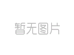 過濾耗材