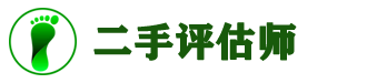 全自動反沖洗過濾器